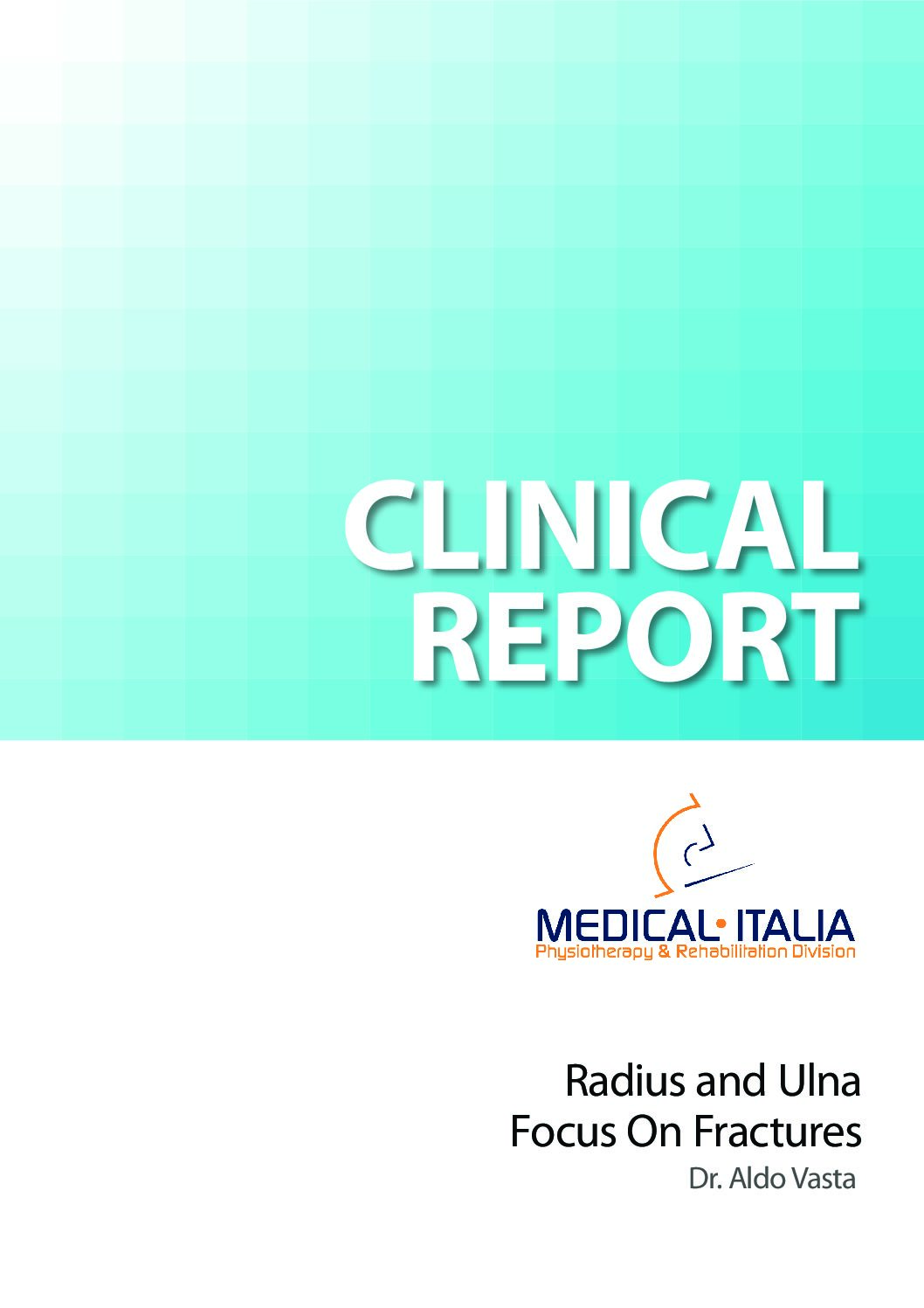 Clinical-Report_Magneto_Radius-and-Ulna_Vasta-pdf.jpg