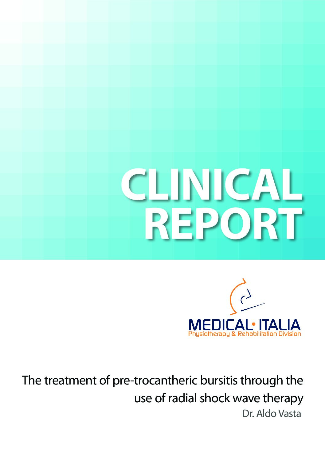 Clinical-Report_Shock-Waves_Vasta-pdf.jpg
